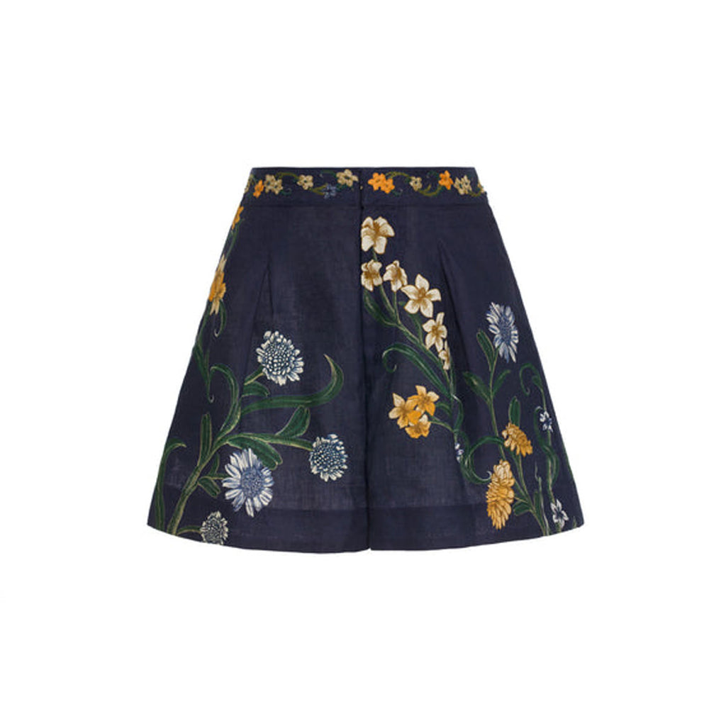 Maratea Laguna Shorts