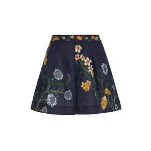 Maratea Laguna Shorts