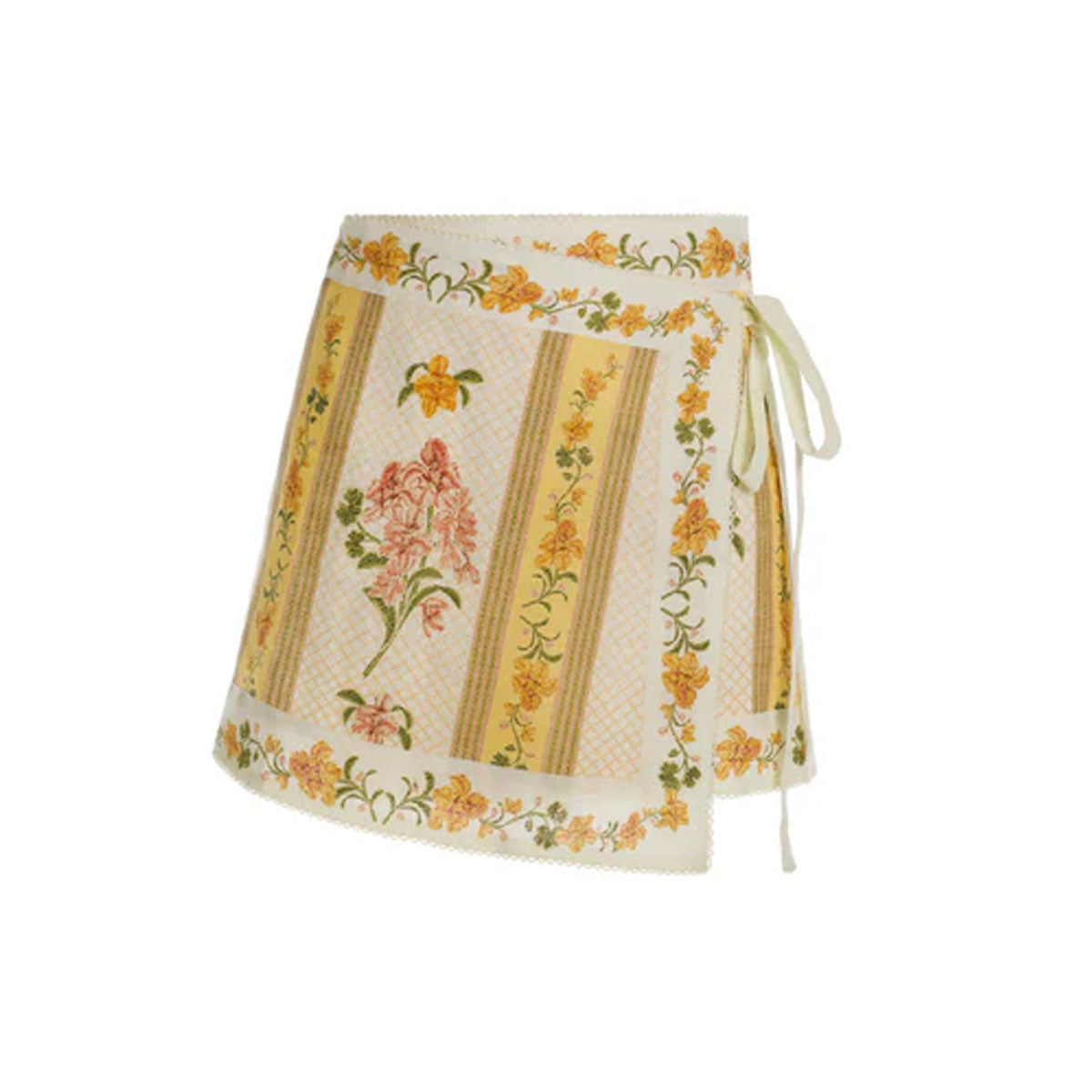 Luna Mini in Cordillera