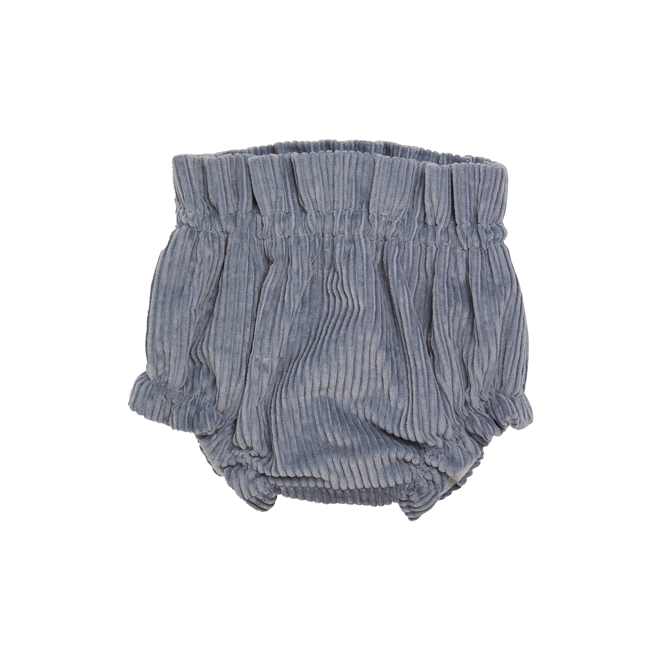 Kuka Bloomer in Dusty Blue