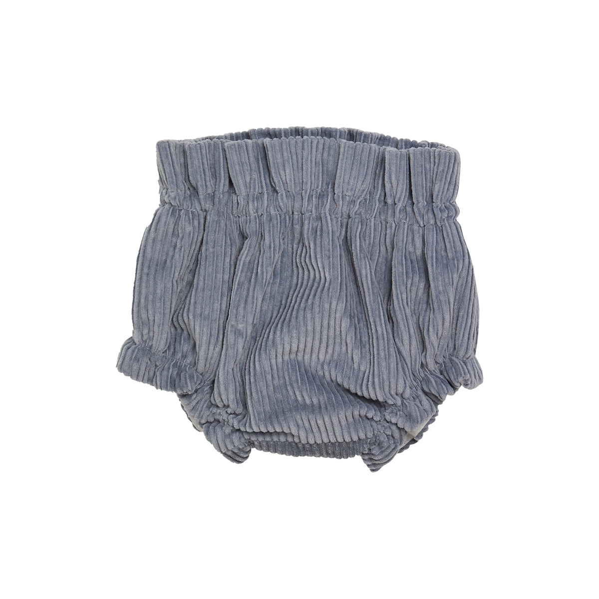 Kuka Bloomer in Dusty Blue