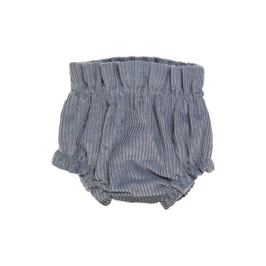 Kuka Bloomer in Dusty Blue