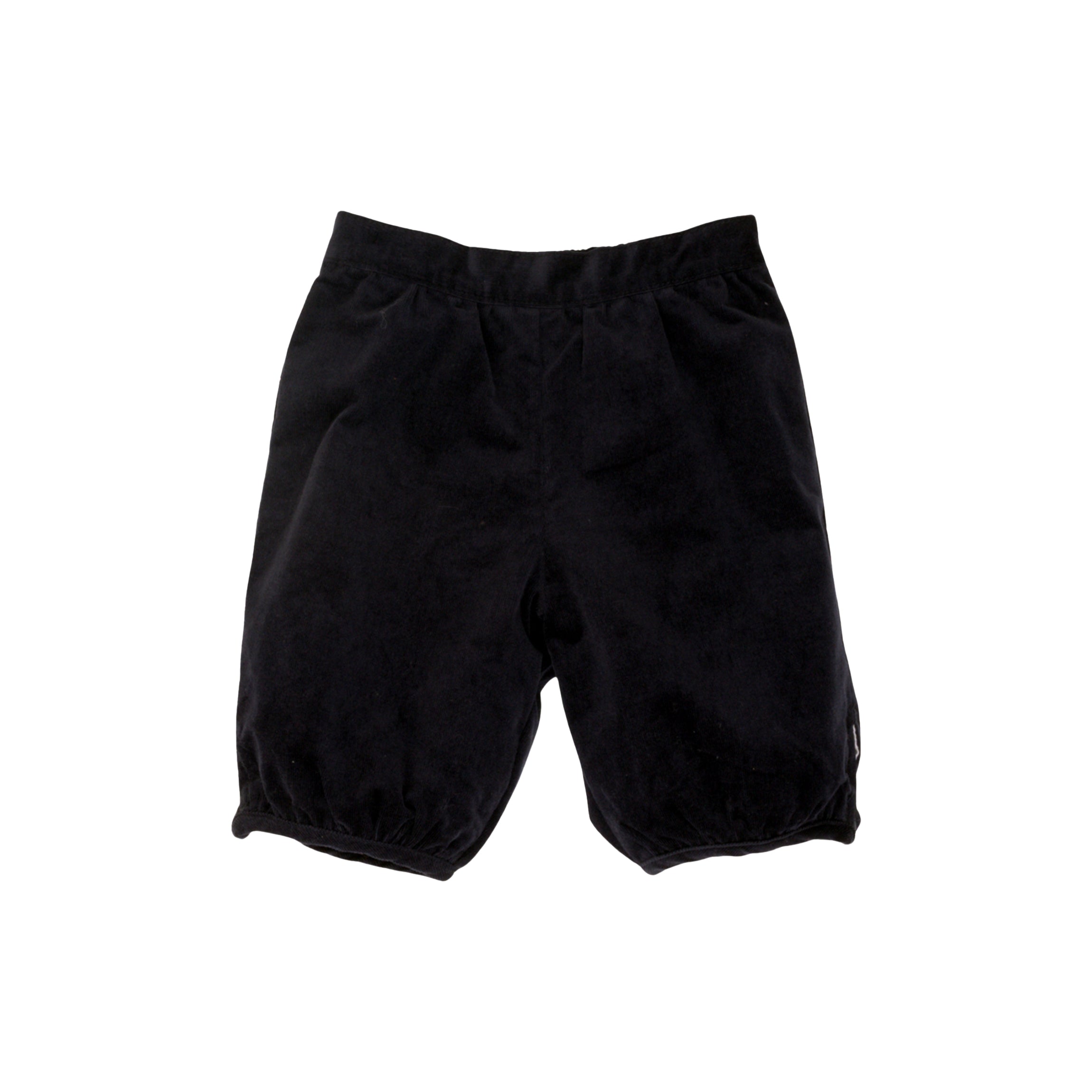 Griotte Bloomer in Navy