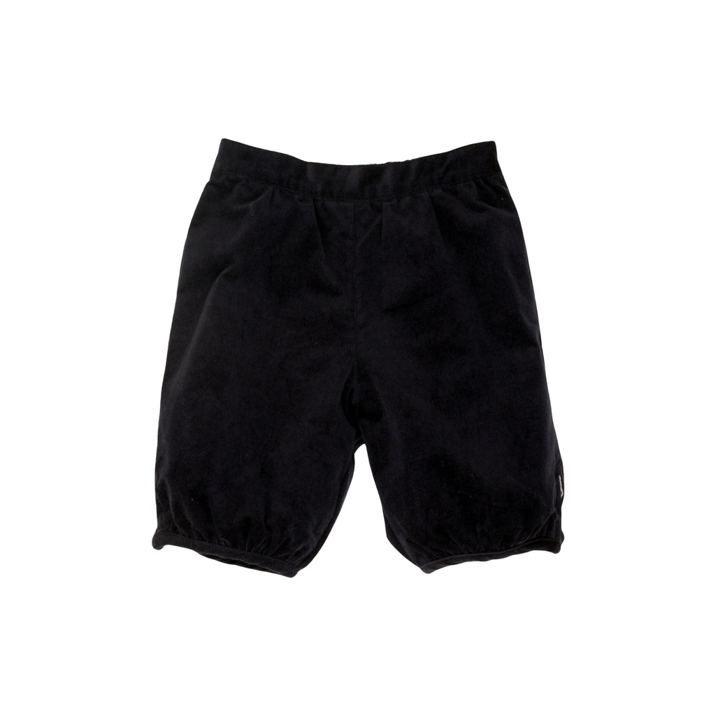 Griotte Bloomer in Navy