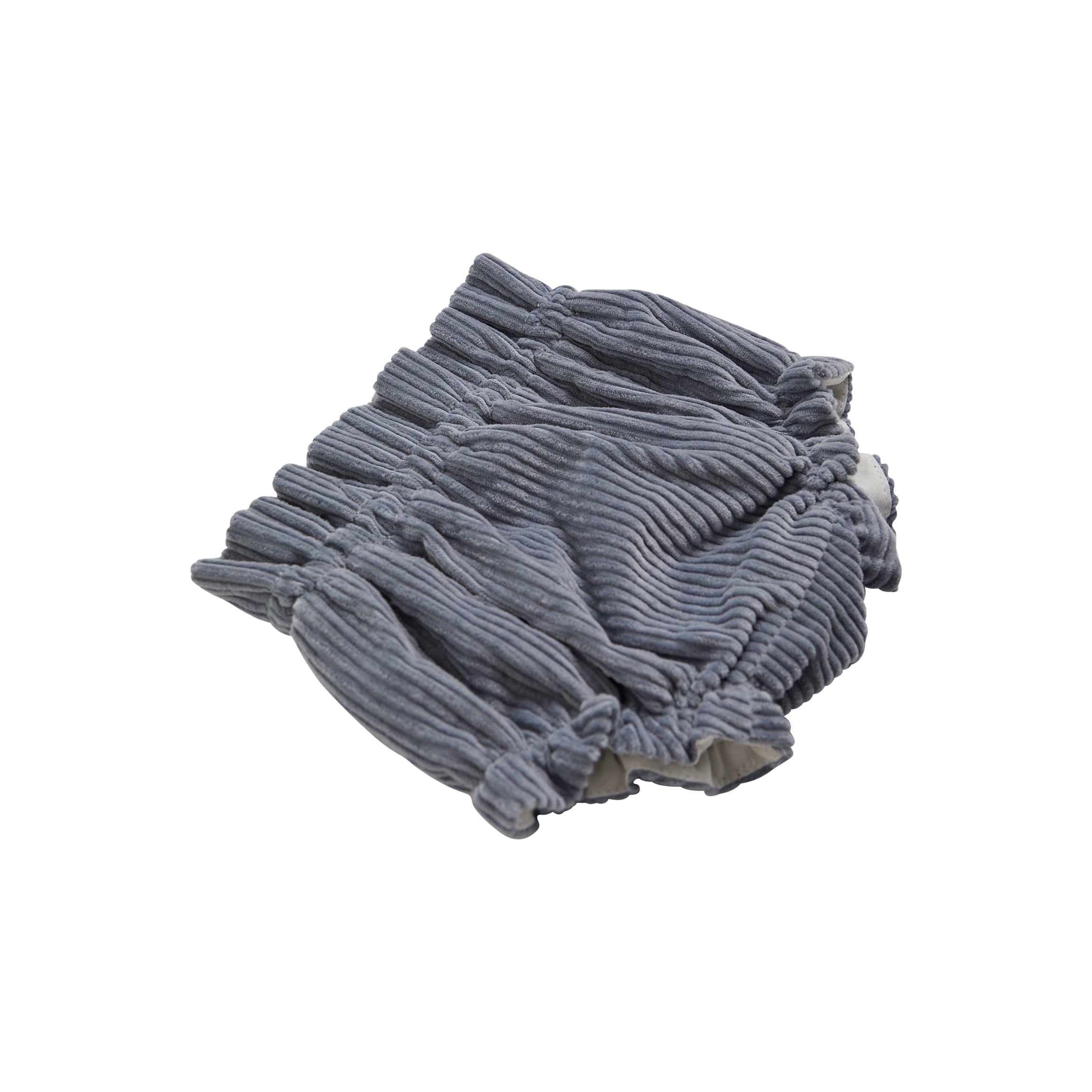 Kuka Bloomer in Dusty Blue