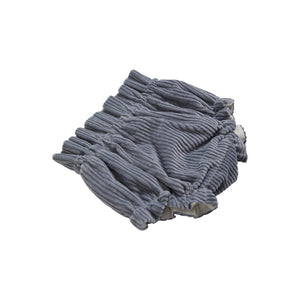 Kuka Bloomer in Dusty Blue