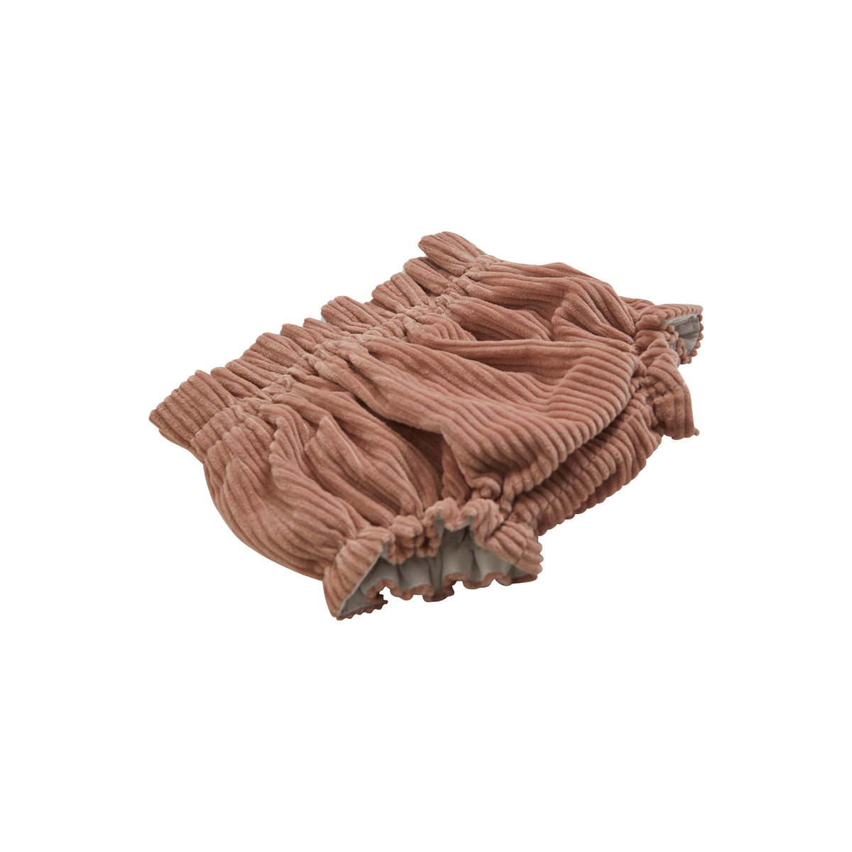 Kuka Bloomer in Dusty Pink