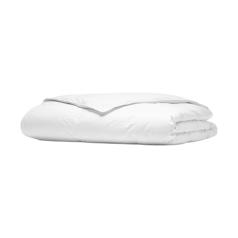 Down Alternative Duvet Insert