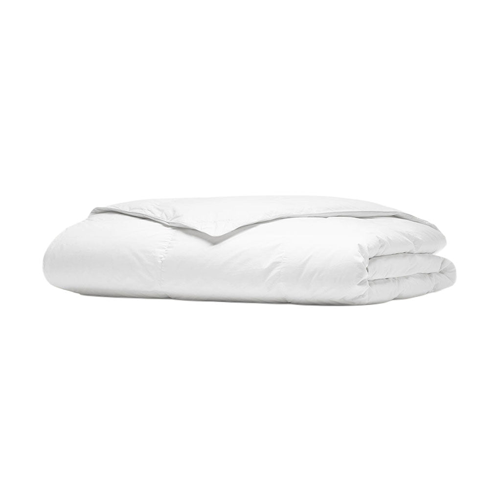 Down Duvet Insert