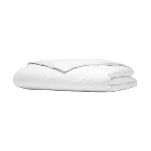 Down Duvet Insert