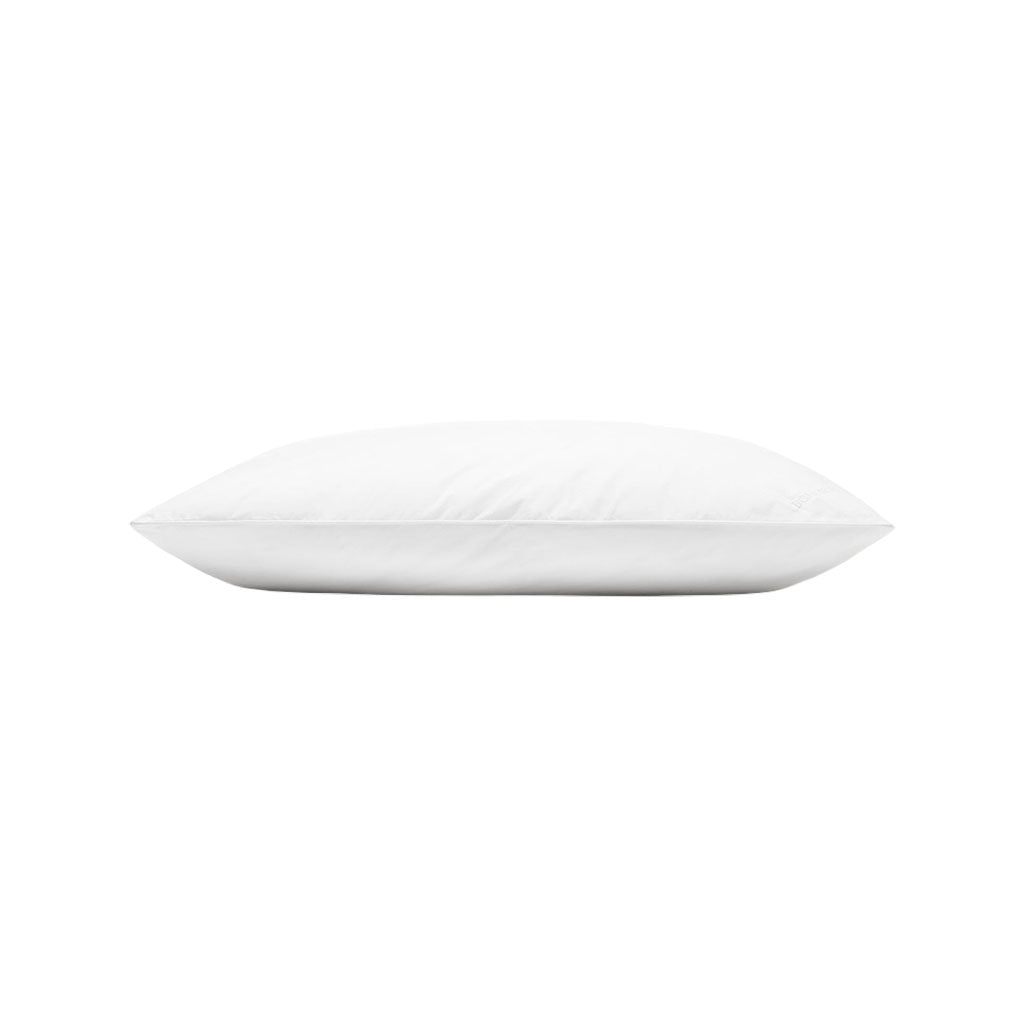 Down Alternative Pillow Insert