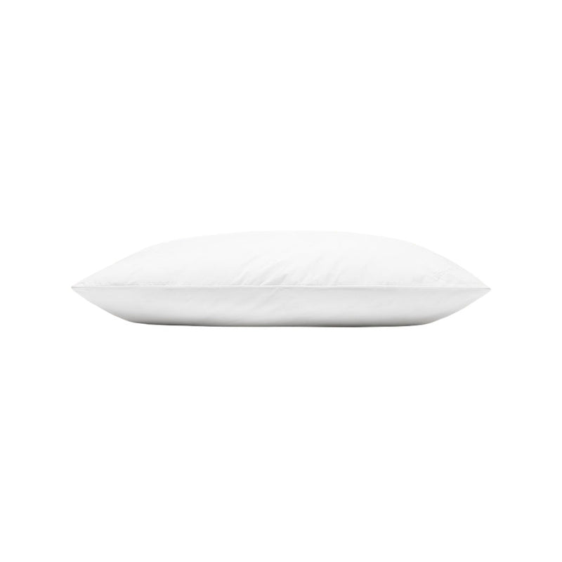 Down Alternative Pillow Insert