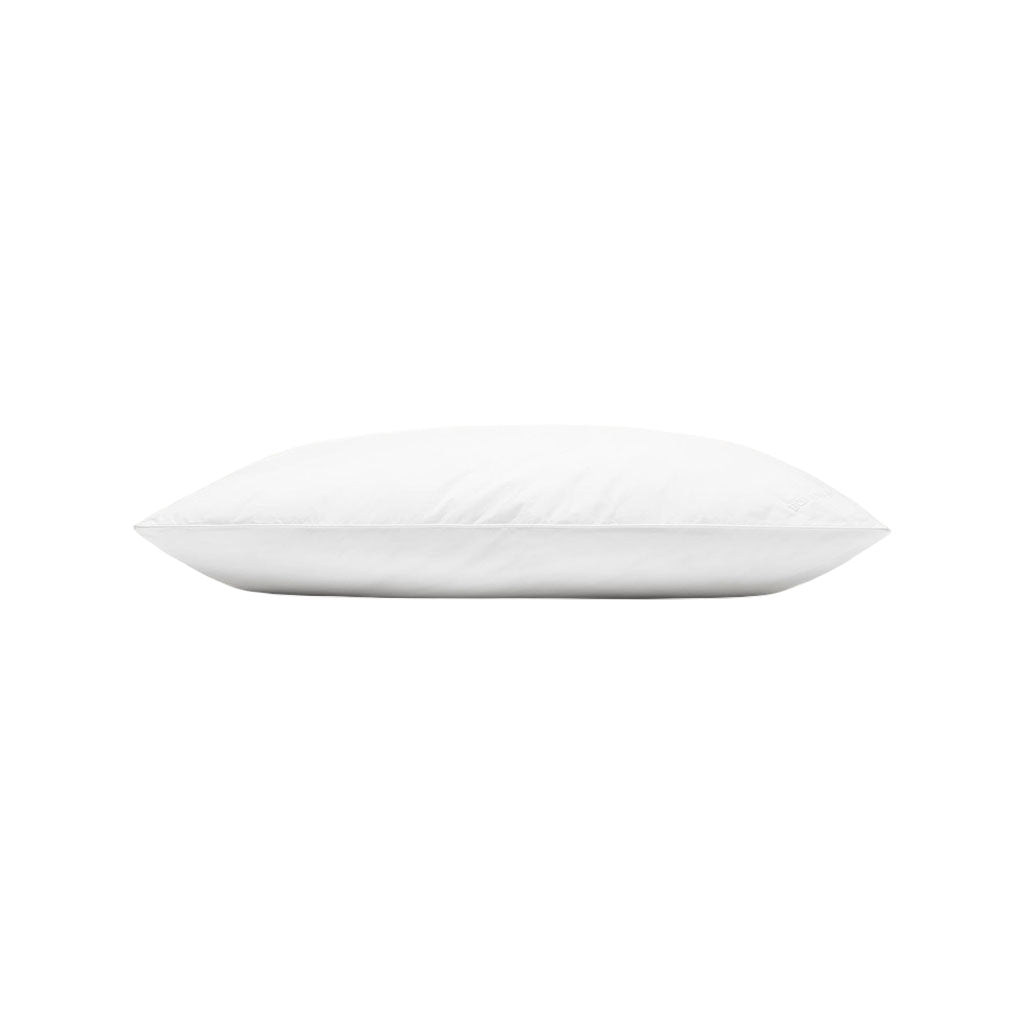 Down Chamber Pillow Insert