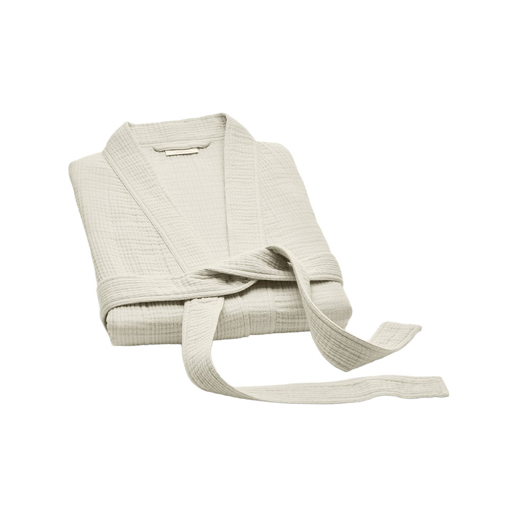 Dream Robe in Mist