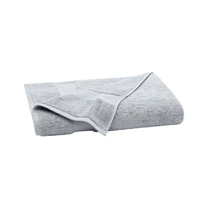 Plush Bath Sheet in Shore