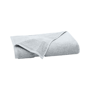 Plush Bath Towel in Shore