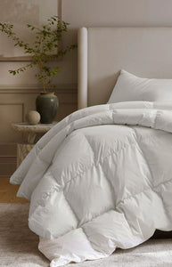 Down Duvet Insert