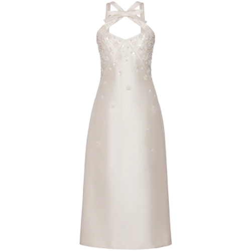 Bridal Dresses | Over The Moon Bridal Dresses | Over The Moon