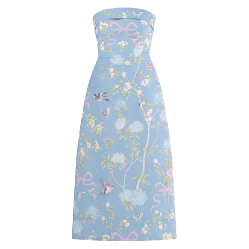 Bridesmaids | Over The Moon