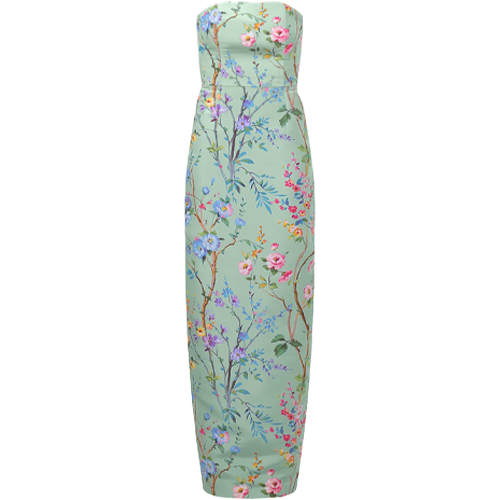Dresses | Over The Moon Dresses | Over The Moon