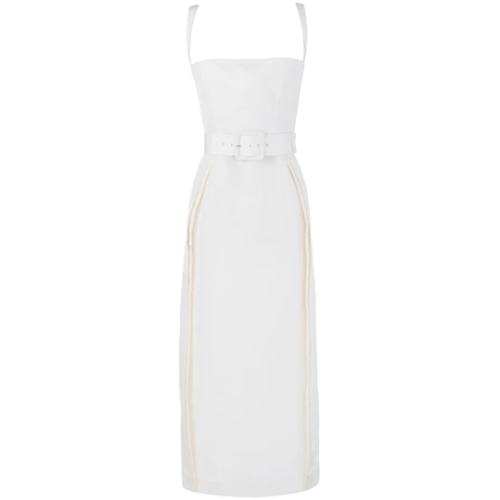 Bridal | Over The Moon Bridal | Over The Moon