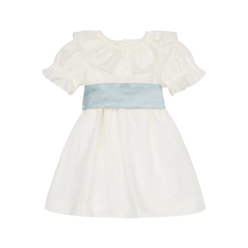 Bridal Dresses | Over The Moon Bridal Dresses | Over The Moon