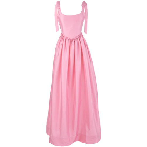 Dresses | Over The Moon Dresses | Over The Moon