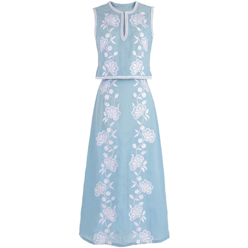 Fashion | Over The Moon Fashion | Over The Moon