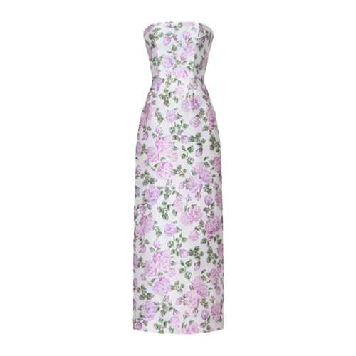 Dresses | Over The Moon Dresses | Over The Moon