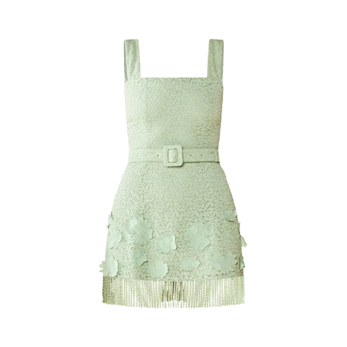 Dresses | Over The Moon Dresses | Over The Moon