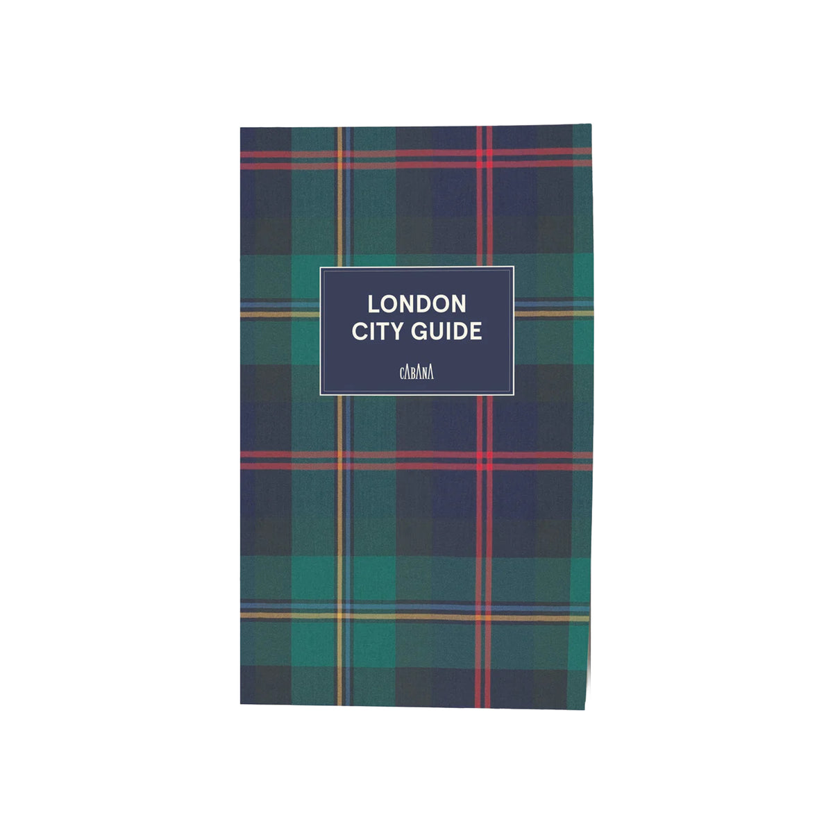 London City Guide