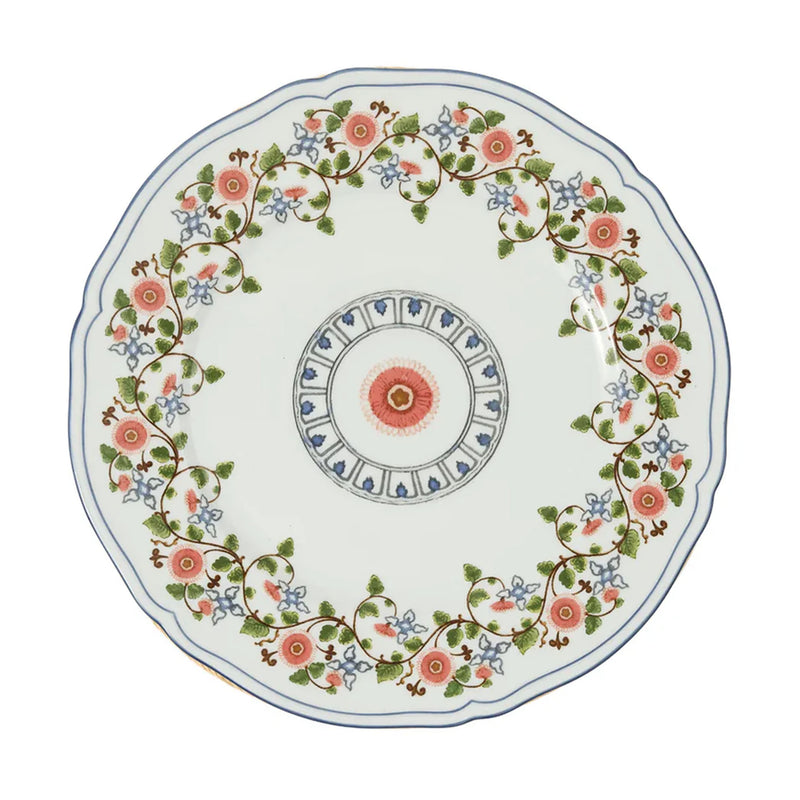Ginori "Martina" Charger Plate