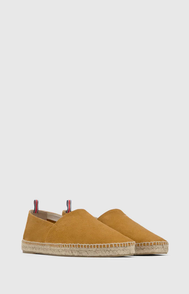 Men's Pablo in Ambar