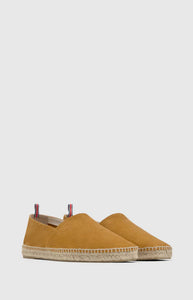 Men's Pablo in Ambar