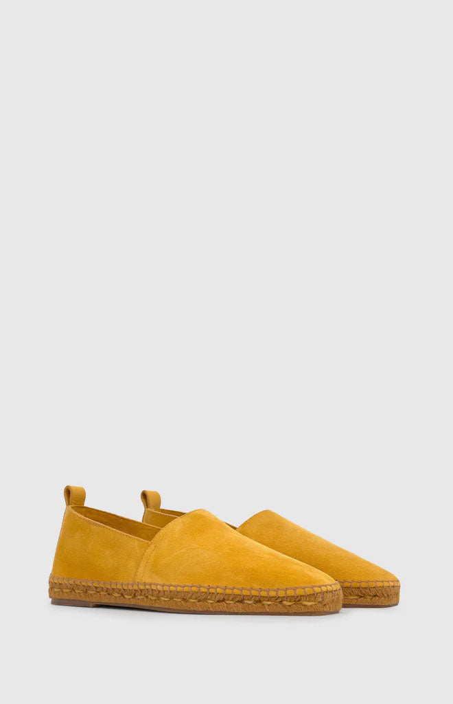 Men's Piero in Ambar