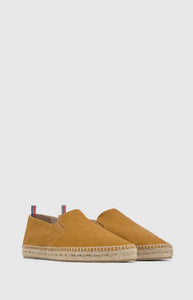 Men’s Joel in Ambar