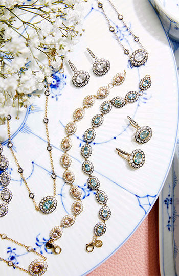 fine jewelry