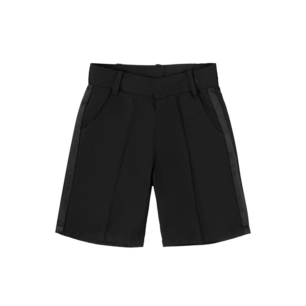 The Ring Bearer Shorts