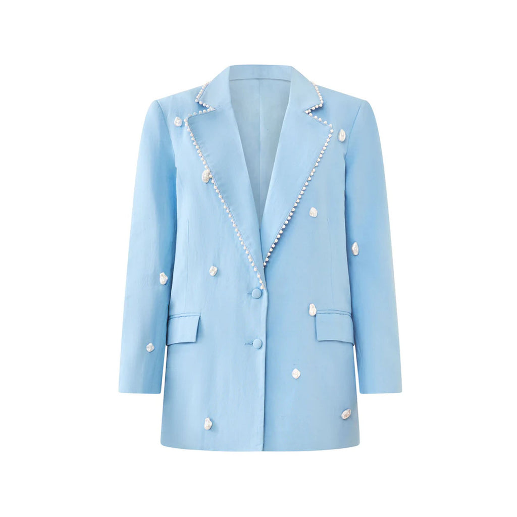 Sloan Blazer