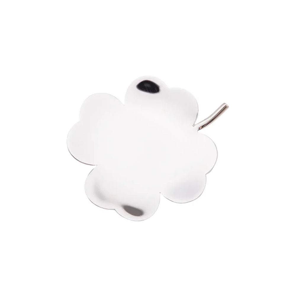 Clover Ring Dish