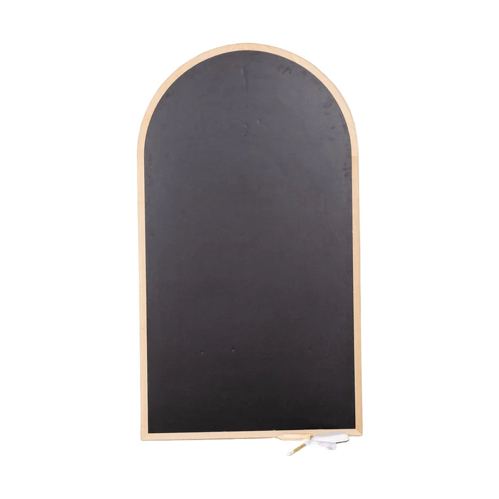 Play Chalkboard