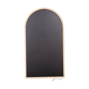 Play Chalkboard