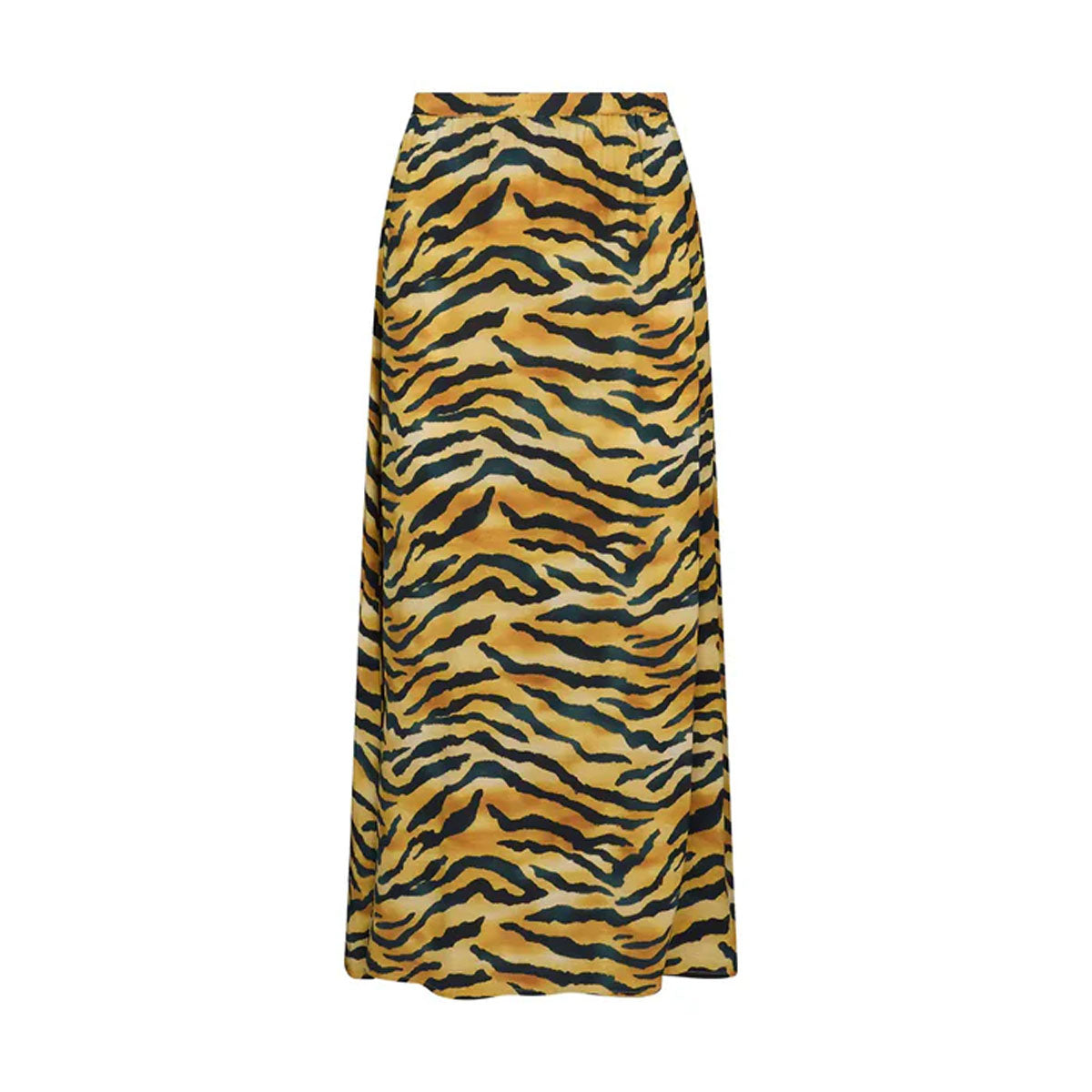Suki Skirt in Tiger
