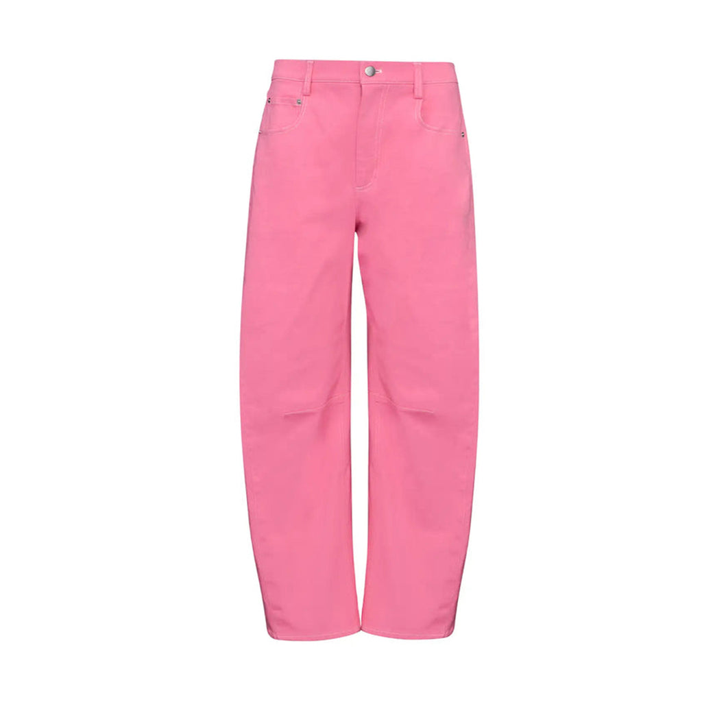 Mabel Pant in Peony
