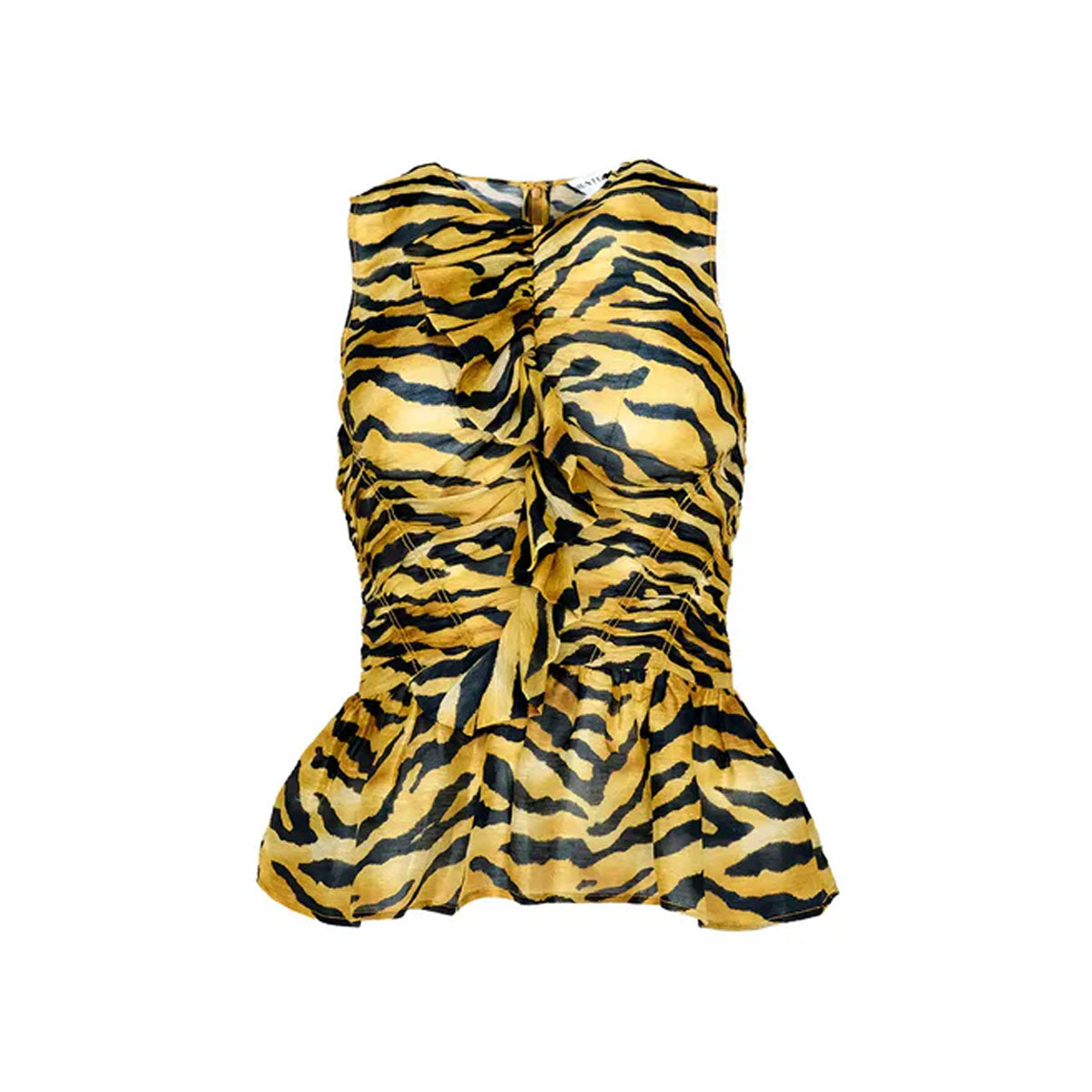 Doering Top in Tiger