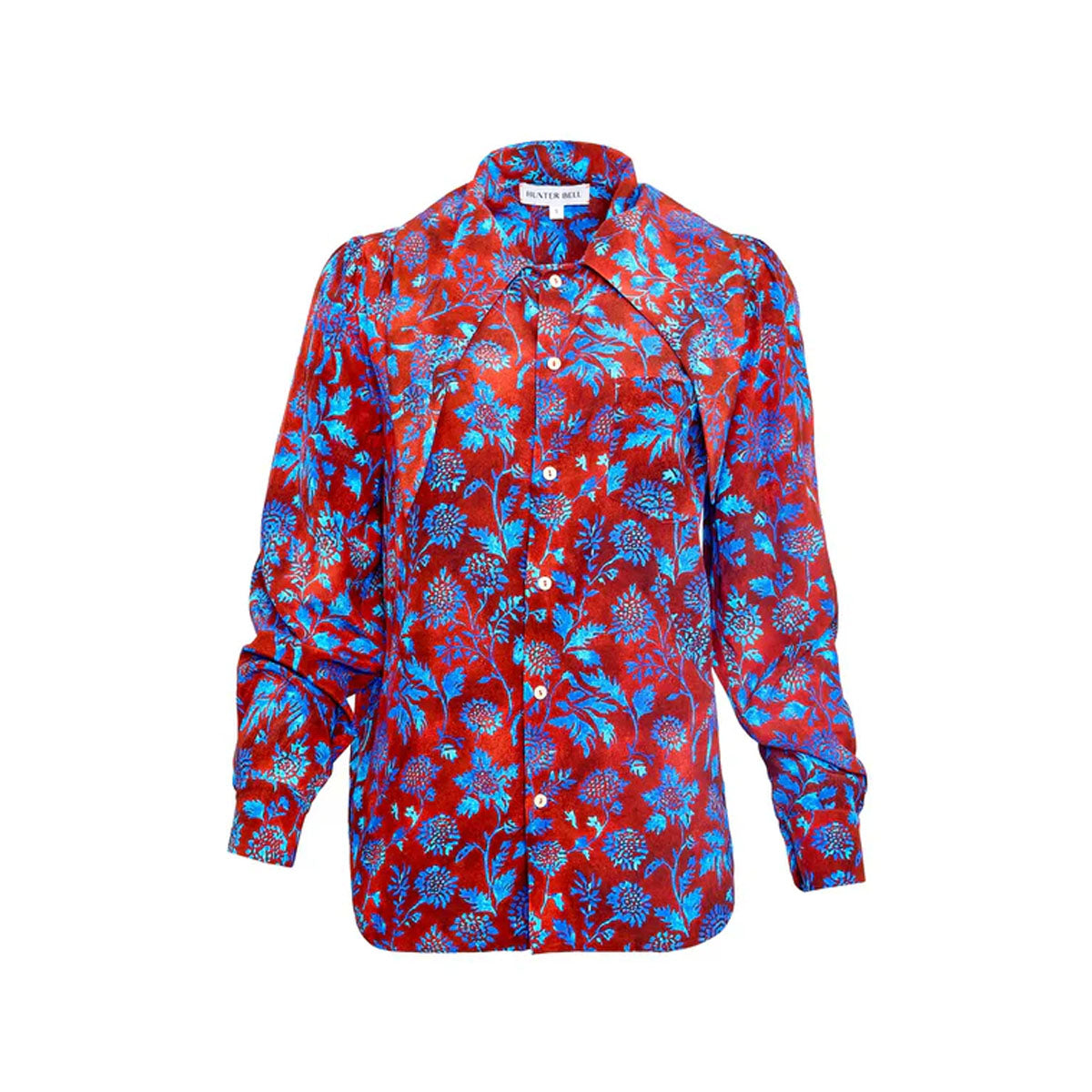Frances Top in Crimson Canyon