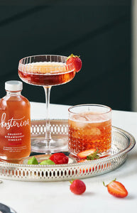 Holiday Cheers Gift Set