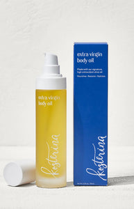 Let it Glow Skincare Set