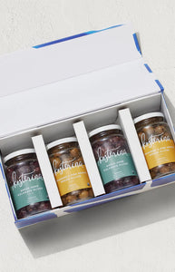 Olives Gift Set