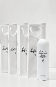 Original EVOO Gifting Set